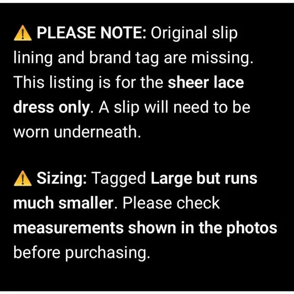 ZimmermannWomen's White Linen And Cotton-blend Guipure Lace Mini Dress L READ ! - Picture 13 of 13